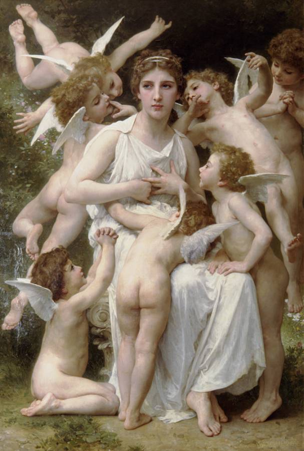 Bouguereau William-Adolphe - L-Assaut.jpg
